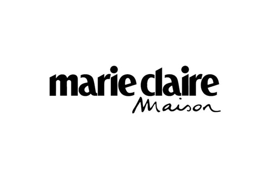 Marie Claire Maison - mars 2025
