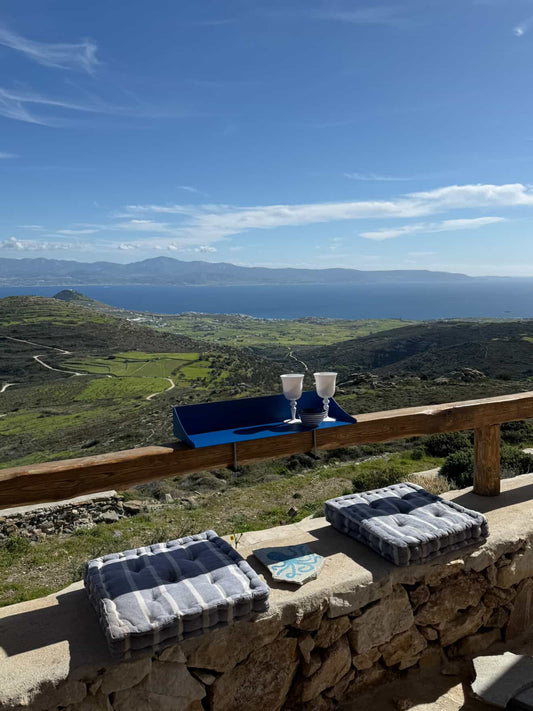 Qu’est-ce qu’un Balconie ? Le concept expliqué
