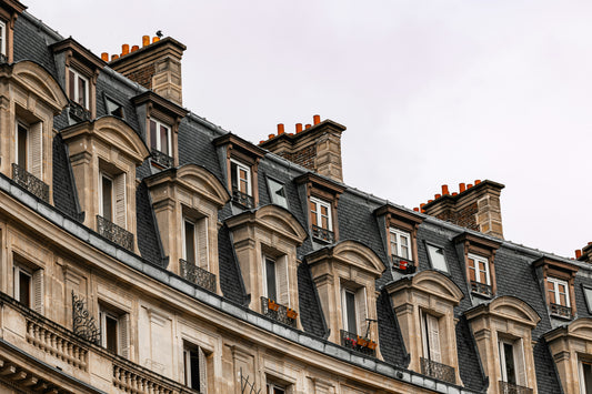 Quelle exposition pour mon balcon ? Comprendre son orientation