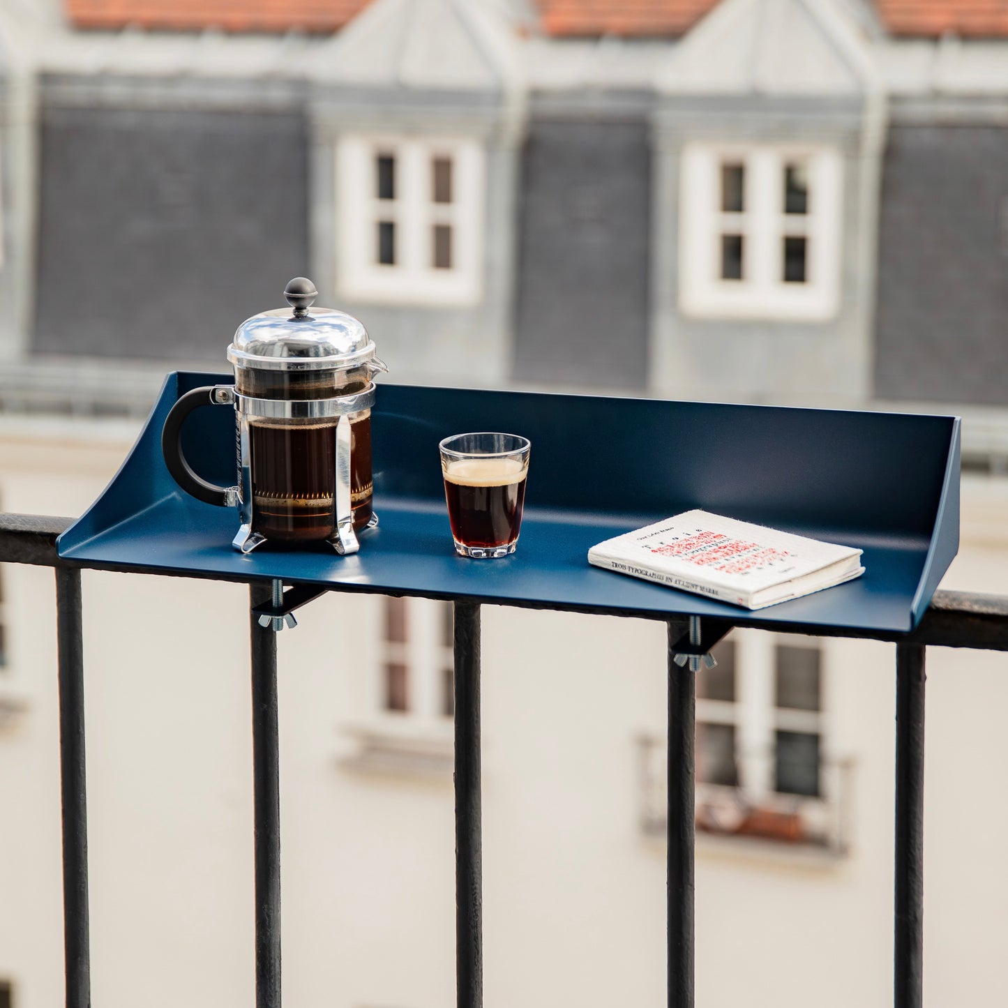 Mesa de balcón Balconie